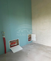Parduodamas namas Derceklių k., Klaipėdos r. sav., 80 m2 ploto, 1 aukštai 8