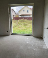Parduodamas namas Derceklių k., Klaipėdos r. sav., 80 m2 ploto, 1 aukštai 9