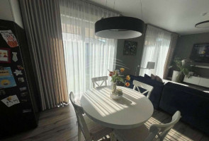 Parduodamas namas Gargždų m., Klaipėdos r. sav., 100 m2 ploto, 1 aukštai 3