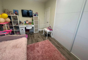 Parduodamas namas Gargždų m., Klaipėdos r. sav., 100 m2 ploto, 1 aukštai 8