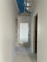 Parduodamas namas Nadruvių g., Švepelių k., Klaipėdos r. sav., 111.5 m² ploto 4 kambariai 11