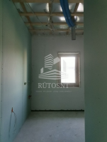 Parduodamas namas Nadruvių g., Švepelių k., Klaipėdos r. sav., 111.5 m² ploto 4 kambariai 12