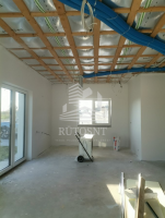 Parduodamas namas Nadruvių g., Švepelių k., Klaipėdos r. sav., 111.5 m² ploto 4 kambariai 8