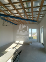 Parduodamas namas Nadruvių g., Švepelių k., Klaipėdos r. sav., 111.5 m² ploto 4 kambariai 9