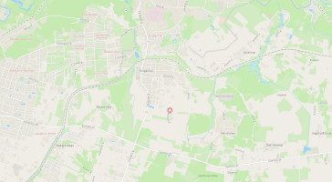 Parduodamas namų valdos paskirties sklypas Naujoji Vilnia, Vilniaus m., Vilniaus m. sav., 20 a ploto 10