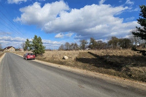 Parduodamas namų valdos paskirties sklypas Naujoji Vilnia, Vilniaus m., Vilniaus m. sav., 20 a ploto 1
