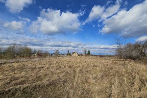 Parduodamas namų valdos paskirties sklypas Naujoji Vilnia, Vilniaus m., Vilniaus m. sav., 20 a ploto 4