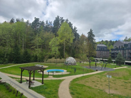 Parduodamas butas Burbiškių g., Burbiškės, Vilniaus m., Vilniaus m. sav., 71.32 m2 ploto, 3 kambariai 15