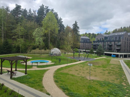 Parduodamas butas Burbiškių g., Burbiškės, Vilniaus m., Vilniaus m. sav., 71.32 m2 ploto, 3 kambariai 16