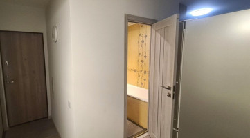 Parduodamas butas Klaipėdos apskritis, Klaipėda, Žardininkai, Žardininkų g., 64 m2 ploto, 3 kambariai 8