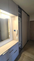 Parduodamas butas Klaipėdos apskritis, Klaipėda, Žardininkai, Žardininkų g., 64 m2 ploto, 3 kambariai 9