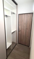 Parduodamas butas Klaipėdos apskritis, Klaipėda, Žardininkai, Žardininkų g., 64 m2 ploto, 3 kambariai 10