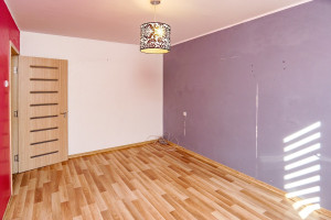 Parduodamas butas Statybininkų g., Klaipėdos, Panevėžio m., Panevėžio m. sav., 64.11 m2 ploto, 3 kambariai 20
