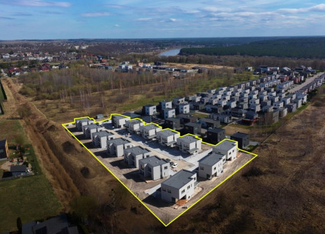 Parduodamas namas Smiltainio g., Vytėnai, Kauno m., Kauno m. sav., 114 m2 ploto, 2 aukštai Parduodamas namas Smiltainio g., Vytėnai, Kauno m., Kauno m. sav., 114 m2 ploto, 2 aukštai