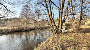 Parduodamas namas Prekybos 3-ioji g., Viktariškių k., Vilniaus r. sav., 38.54 m2 ploto, 1 aukštai 50