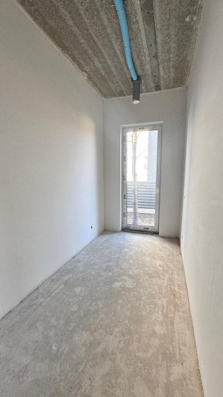 Parduodamas namas Dvarykščių k., Vilniaus r. sav., 204.56 m2 ploto, 1 aukštai 26