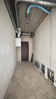 Parduodamas namas Dvarykščių k., Vilniaus r. sav., 204.56 m2 ploto, 1 aukštai 9