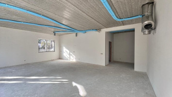 Parduodamas namas Dvarykščių k., Vilniaus r. sav., 204.56 m2 ploto, 1 aukštai 13