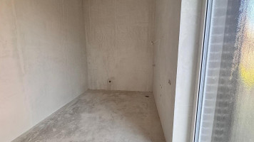Parduodamas namas Dvarykščių k., Vilniaus r. sav., 204.56 m2 ploto, 1 aukštai 17