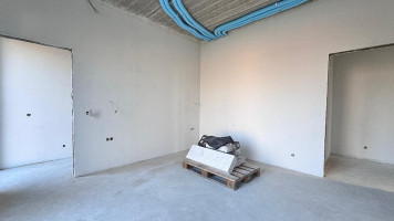 Parduodamas namas Dvarykščių k., Vilniaus r. sav., 204.56 m2 ploto, 1 aukštai 18