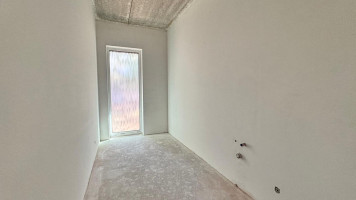 Parduodamas namas Dvarykščių k., Vilniaus r. sav., 204.56 m2 ploto, 1 aukštai 22