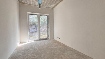 Parduodamas namas Dvarykščių k., Vilniaus r. sav., 204.56 m2 ploto, 1 aukštai 23
