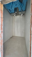 Parduodamas namas Dvarykščių k., Vilniaus r. sav., 204.56 m2 ploto, 1 aukštai 24