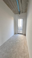 Parduodamas namas Dvarykščių k., Vilniaus r. sav., 204.56 m2 ploto, 1 aukštai 26