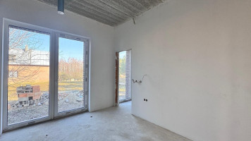 Parduodamas namas Dvarykščių k., Vilniaus r. sav., 204.56 m2 ploto, 1 aukštai 27