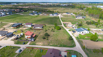 Parduodamas kitos paskirties sklypas Vaidagų g., Trakų Vokė, Vilniaus m., Vilniaus m. sav., 10.18 a ploto 11