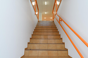 Nuomojamos patalpos Igno Šimulionio g., Karoliniškės, Vilniaus m., Vilniaus m. sav., 167 m² ploto 12