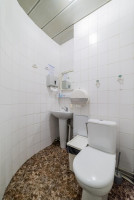 Nuomojamos patalpos Dvaro g., Centras, Šiaulių m., Šiaulių m. sav., 116 m² ploto 10