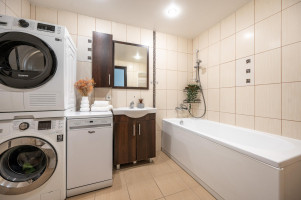 Parduodamas butas Eitminų g., Pašilaičiai, Vilniaus m., Vilniaus m. sav., 70.00 m² ploto 3 kambariai 14