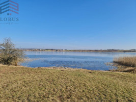 Parduodamas  sklypas Kaniūkų g., Daugirdėlių k., Alytaus r. sav., 355 a ploto 2