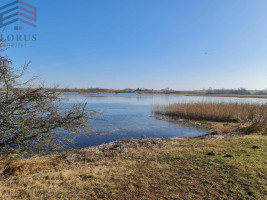 Parduodamas  sklypas Kaniūkų g., Daugirdėlių k., Alytaus r. sav., 355 a ploto 3