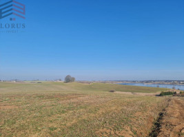 Parduodamas  sklypas Kaniūkų g., Daugirdėlių k., Alytaus r. sav., 355 a ploto 7