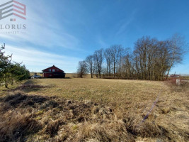 Parduodamas  sklypas Lankų g., Butrimiškių k., Alytaus r. sav., 10 a ploto 3