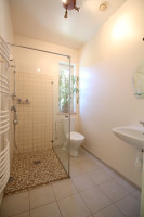 Parduodamas namas Ramunių g., Šiūparių k., Klaipėdos r. sav., 165 m2 ploto, 2 aukštai 18