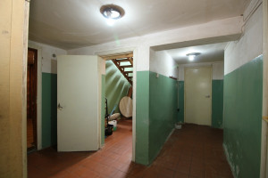 Parduodamos gamybinės, kitos paskirties, sandėliavimo patalpos Plieno g., Klaipėdos m., Klaipėdos m. sav., 631 m2 ploto 19