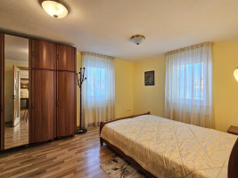 Parduodamas namas Uosių g., Drevernos k., Klaipėdos r. sav., 120 m2 ploto, 1 aukštai 16