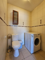 Parduodamas namas Uosių g., Drevernos k., Klaipėdos r. sav., 120 m2 ploto, 1 aukštai 19