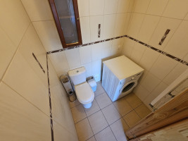 Parduodamas namas Uosių g., Drevernos k., Klaipėdos r. sav., 120 m2 ploto, 1 aukštai 20