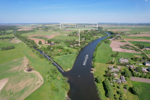 Parduodamas namas Klaipėdos r. sav., Lankupių k., Mikelio šapalo g., 86.85 m2 ploto, 1 aukštai 6