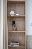 Parduodamas butas Vito Gerulaičio g., Žirmūnai, Vilniaus m., Vilniaus m. sav., 37.15 m2 ploto, 1 kambariai 26