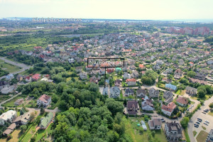 Parduodamas namas Anykščių g., Trekas, Klaipėdos m., Klaipėdos m. sav., 200.49 m2 ploto, 2 aukštai 7