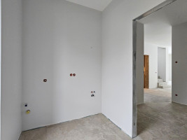 Parduodamas namas Anykščių g., Trekas, Klaipėdos m., Klaipėdos m. sav., 200.49 m2 ploto, 2 aukštai 12