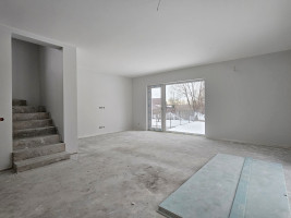 Parduodamas namas Anykščių g., Trekas, Klaipėdos m., Klaipėdos m. sav., 200.49 m2 ploto, 2 aukštai 14
