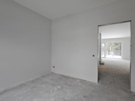 Parduodamas namas Anykščių g., Trekas, Klaipėdos m., Klaipėdos m. sav., 200.49 m2 ploto, 2 aukštai 17