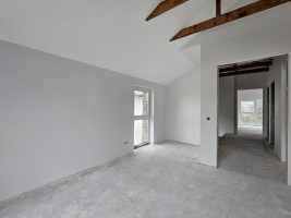 Parduodamas namas Anykščių g., Trekas, Klaipėdos m., Klaipėdos m. sav., 200.49 m2 ploto, 2 aukštai 23
