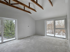 Parduodamas namas Anykščių g., Trekas, Klaipėdos m., Klaipėdos m. sav., 200.49 m2 ploto, 2 aukštai 26